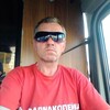 Александрр, 87, г.Омск Александрр, 87, г.Омск