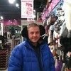андрей, 38, г.Нягань андрей, 38, г.Нягань