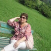 Тори, 49, г.Кропоткин Тори, 49, г.Кропоткин