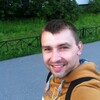 Макс, 30, г.Воронеж Макс, 30, г.Воронеж