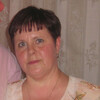 Галина, 54, г.Аткарск Галина, 54, г.Аткарск