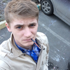 Артём, 29, г.Коломна Артём, 29, г.Коломна