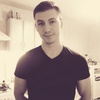 Станислав, 25, г.Гатчина Станислав, 25, г.Гатчина