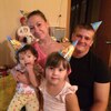 Елена, 26, г.Городовиковск Елена, 26, г.Городовиковск
