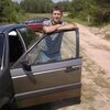 Денис, 25, г.Климовичи Денис, 25, г.Климовичи