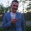 Паша, 28, г.Луцк Паша, 28, г.Луцк