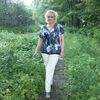 Наталья, 40, г.Бобр Наталья, 40, г.Бобр