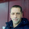 Руслан, 38, г.Константиновка Руслан, 38, г.Константиновка