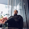 Carlos, 30, г.Cafetal Carlos, 30, г.Cafetal
