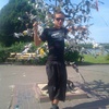 юра, 31, г.Чортков юра, 31, г.Чортков