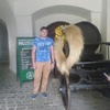 ruslan, 26, г.Пльзень ruslan, 26, г.Пльзень