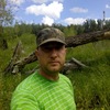 Алексей, 38, г.Бугульма Алексей, 38, г.Бугульма
