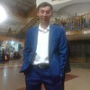 Канат, 38, г.Чолпон-Ата Канат, 38, г.Чолпон-Ата