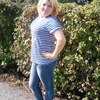 Надежда, 19, г.Усмань Надежда, 19, г.Усмань