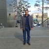 Андрей, 47, г.Караганда Андрей, 47, г.Караганда