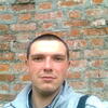 Александр, 26, г.Дорогобуж Александр, 26, г.Дорогобуж