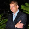 Сергей Севостьянов, 37, г.Малаховка Сергей Севостьянов, 37, г.Малаховка
