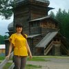 Ирина, 35, г.Архангельск Ирина, 35, г.Архангельск
