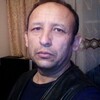 Бахром, 49, г.Тюмень Бахром, 49, г.Тюмень
