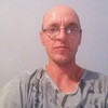 Вячеслав, 35, г.Тель-Авив-Яффа Вячеслав, 35, г.Тель-Авив-Яффа