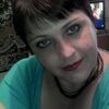 Галина, 45, г.Надворная Галина, 45, г.Надворная