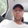 Арсений, 33, г.Таганрог Арсений, 33, г.Таганрог