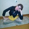 Алена, 19, г.Беломорск Алена, 19, г.Беломорск