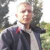 СаНёк, 32, г.Талгар СаНёк, 32, г.Талгар