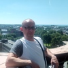 Vladimir, 42, г.Инвернесс Vladimir, 42, г.Инвернесс