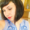 Daliya, 31, г.Шымкент Daliya, 31, г.Шымкент