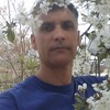 Валерий, 52, г.Могилев-Подольский Валерий, 52, г.Могилев-Подольский