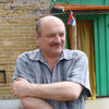 Валерий, 60, г.Асино Валерий, 60, г.Асино