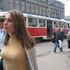 кристина, 34, г.Аулы кристина, 34, г.Аулы