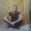 Имя, 32, г.Локоть (Брянская обл.) Имя, 32, г.Локоть (Брянская обл.)