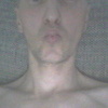 bigdicksandro, 40, г.Annweiler am Trifels bigdicksandro, 40, г.Annweiler am Trifels