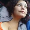 МАЛЕНЬКАЯ, 29, г.Калуга МАЛЕНЬКАЯ, 29, г.Калуга