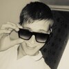 Дима, 24, г.Иркутск Дима, 24, г.Иркутск
