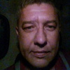 Леонид, 44, г.Казань Леонид, 44, г.Казань