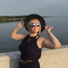 лилия, 45, г.Москва лилия, 45, г.Москва
