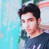 ali raza, 19, г.Исламабад ali raza, 19, г.Исламабад