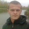 виталий, 28, г.Витебск виталий, 28, г.Витебск