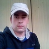 Алексей, 27, г.Алапаевск Алексей, 27, г.Алапаевск