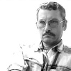 Сергей Тимошенко, 41, г.Синельниково Сергей Тимошенко, 41, г.Синельниково