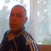 Михаил, 39, г.Кандалакша Михаил, 39, г.Кандалакша