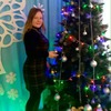 Татьяна, 33, г.Боярка Татьяна, 33, г.Боярка