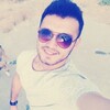 Asim, 25, г.Баку Asim, 25, г.Баку