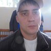 Анатолий, 32, г.Губаха Анатолий, 32, г.Губаха