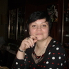 Ирина, 41, г.Энгельс Ирина, 41, г.Энгельс