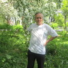 Сергей, 56, г.Невьянск Сергей, 56, г.Невьянск