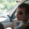 Александр, 38, г.Бутурлино Александр, 38, г.Бутурлино